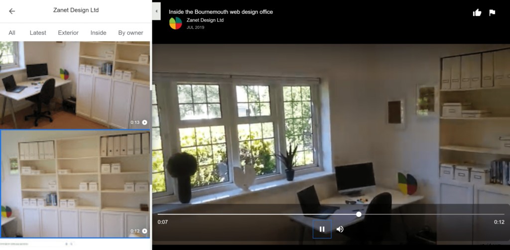 How to Add Videos to Google My Business: Expert Guidelines, Ideas & Best Practices