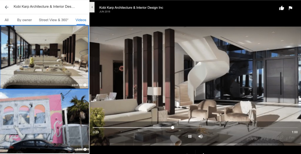 How to Add Videos to Google My Business: Expert Guidelines, Ideas & Best Practices