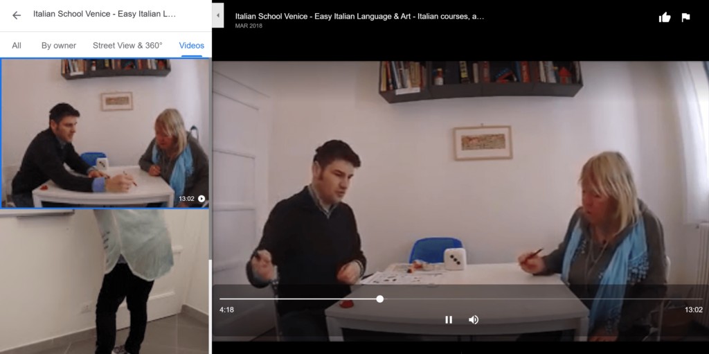 How to Add Videos to Google My Business: Expert Guidelines, Ideas & Best Practices