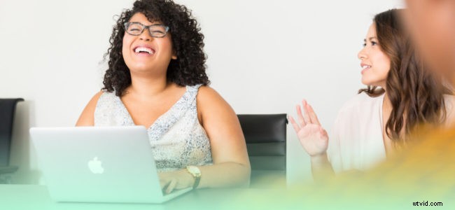 Transform Blog Posts into Captivating YouTube Videos: Easy Step-by-Step Guide