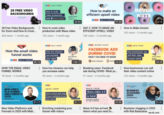 Transform Blog Posts into Captivating YouTube Videos: Easy Step-by-Step Guide