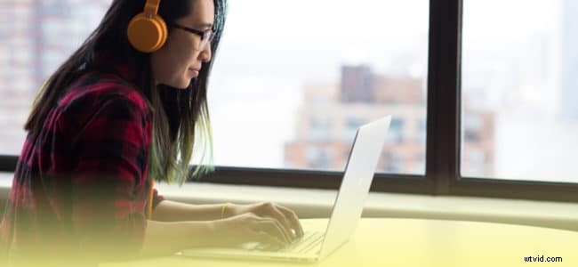 3 Fast & Effective Ways to Convert Video to MP3 Audio Effortlessly