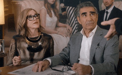 3 Fast & Effective Ways to Convert Video to MP3 Audio Effortlessly