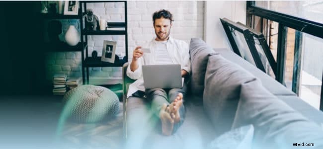 7 Proven Strategies to Boost Video Landing Page Conversions