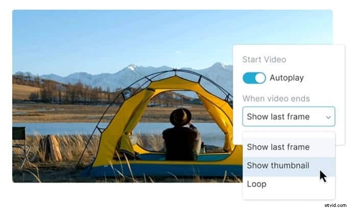 7 Proven Strategies to Boost Video Landing Page Conversions