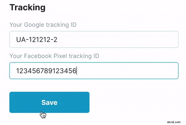 7 Proven Strategies to Boost Video Landing Page Conversions