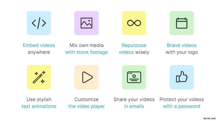 7 Proven Strategies to Boost Video Landing Page Conversions