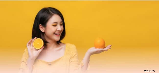 Boost Shopify Sales: How to Add Product Videos Effectively – Tips, Examples & Best Practices