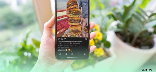 Instagram Reels for Business: Complete Guide to Boost Engagement & Growth