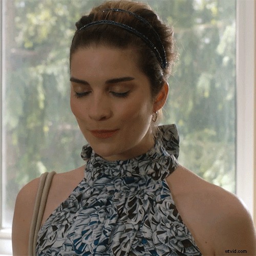 Instagram Reels for Business: Complete Guide to Boost Engagement & Growth