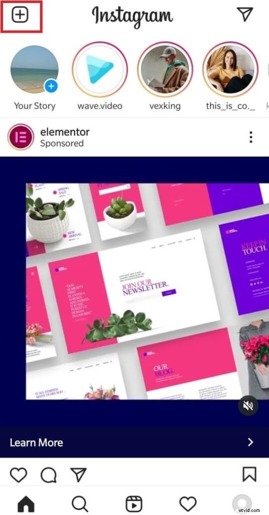 Instagram Reels for Business: Complete Guide to Boost Engagement & Growth