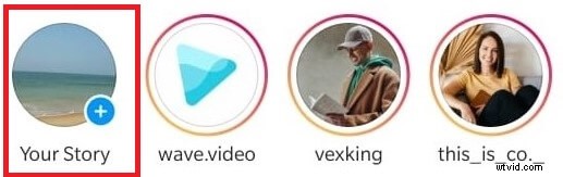 Instagram Reels for Business: Complete Guide to Boost Engagement & Growth