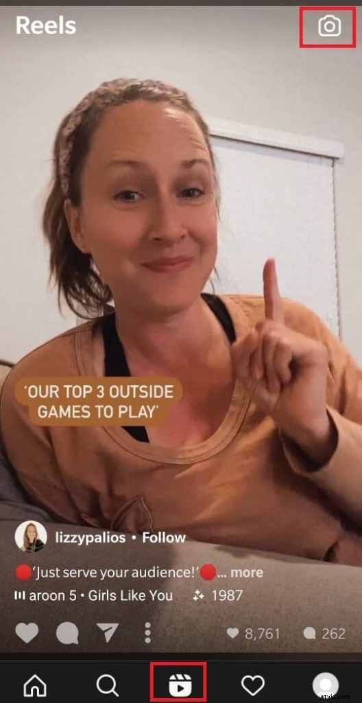 Instagram Reels for Business: Complete Guide to Boost Engagement & Growth