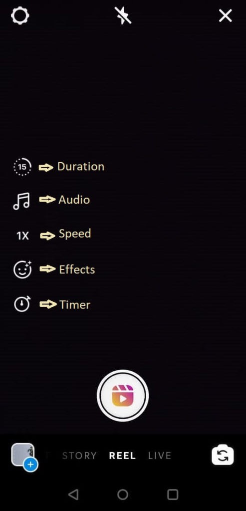Instagram Reels for Business: Complete Guide to Boost Engagement & Growth