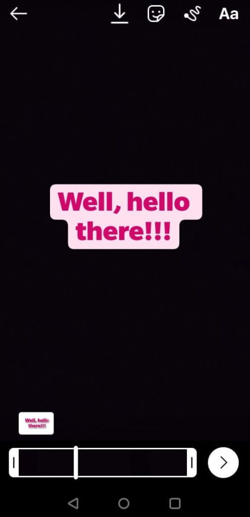 Instagram Reels for Business: Complete Guide to Boost Engagement & Growth