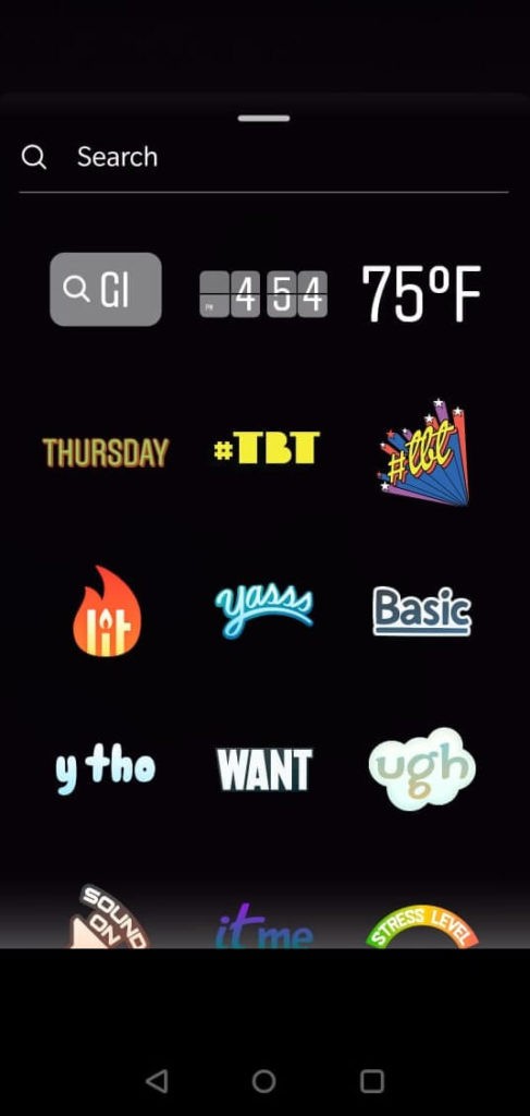 Instagram Reels for Business: Complete Guide to Boost Engagement & Growth
