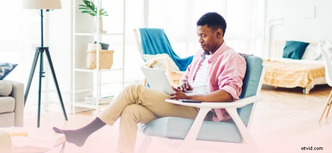 10 Proven Pinterest Video Best Practices for Maximum Engagement & Powerful Content