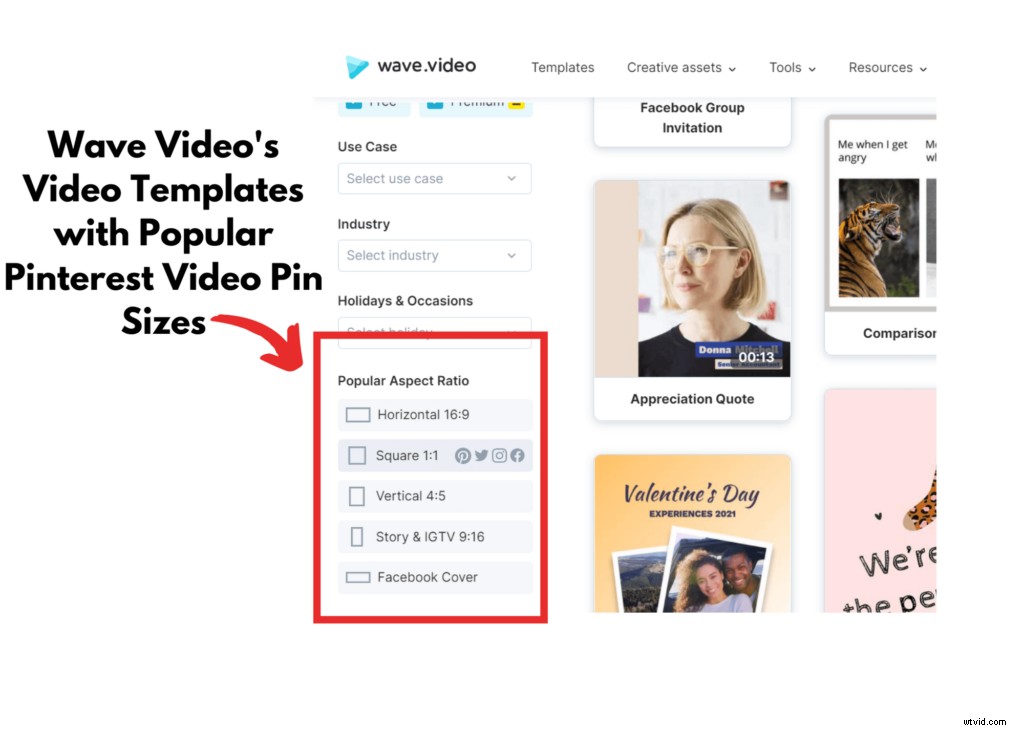 10 Proven Pinterest Video Best Practices for Maximum Engagement & Powerful Content