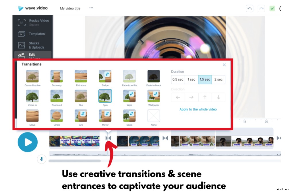 10 Proven Pinterest Video Best Practices for Maximum Engagement & Powerful Content