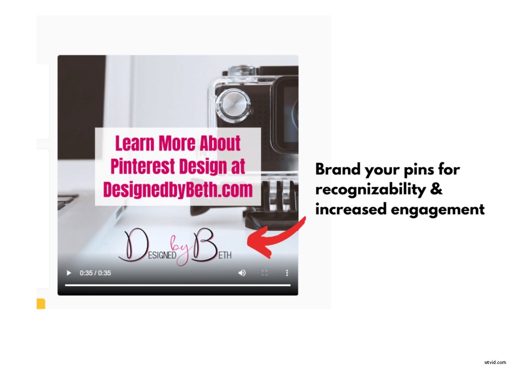 10 Proven Pinterest Video Best Practices for Maximum Engagement & Powerful Content