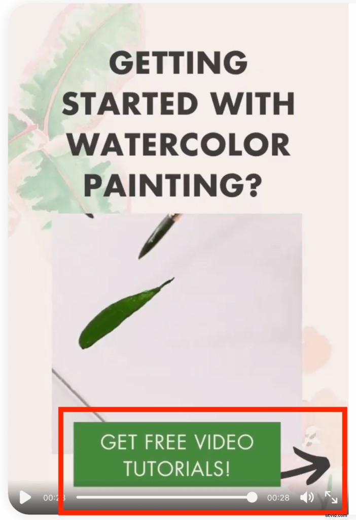 10 Proven Pinterest Video Best Practices for Maximum Engagement & Powerful Content