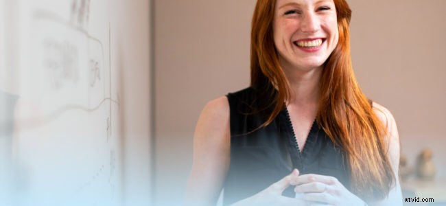 5 Companies That Mastered Video Testimonials: Key Lessons to Boost Conversions