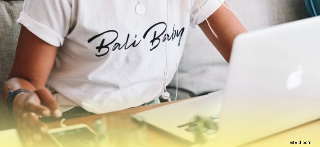 8 Proven Strategies to Boost Your YouTube Videos on Instagram