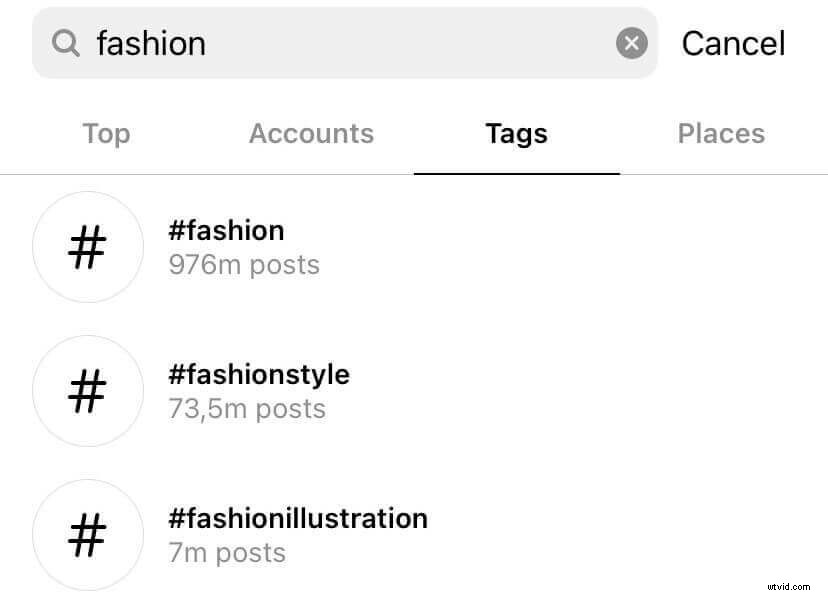 8 Proven Strategies to Boost Your YouTube Videos on Instagram