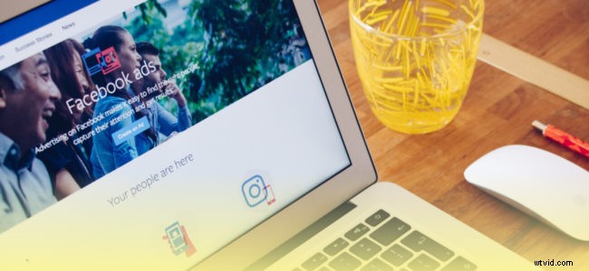 Unlock Explosive Leads with Facebook Video Marketing Strategies