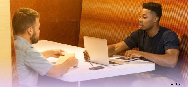 Supercharge Sales: Leverage Video at Every Stage to Close Deals Faster