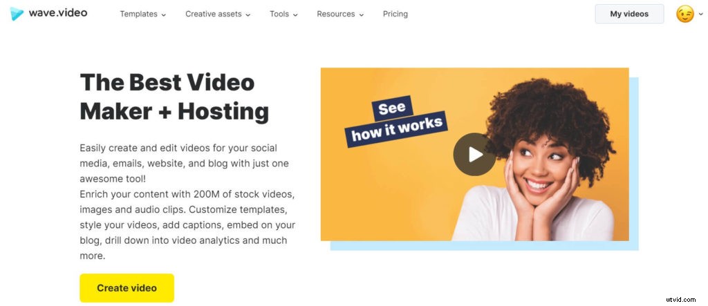 Supercharge Sales: Leverage Video at Every Stage to Close Deals Faster