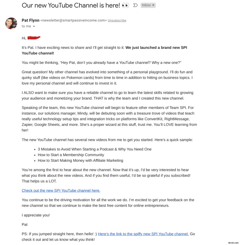 Supercharge Sales: Leverage Video at Every Stage to Close Deals Faster