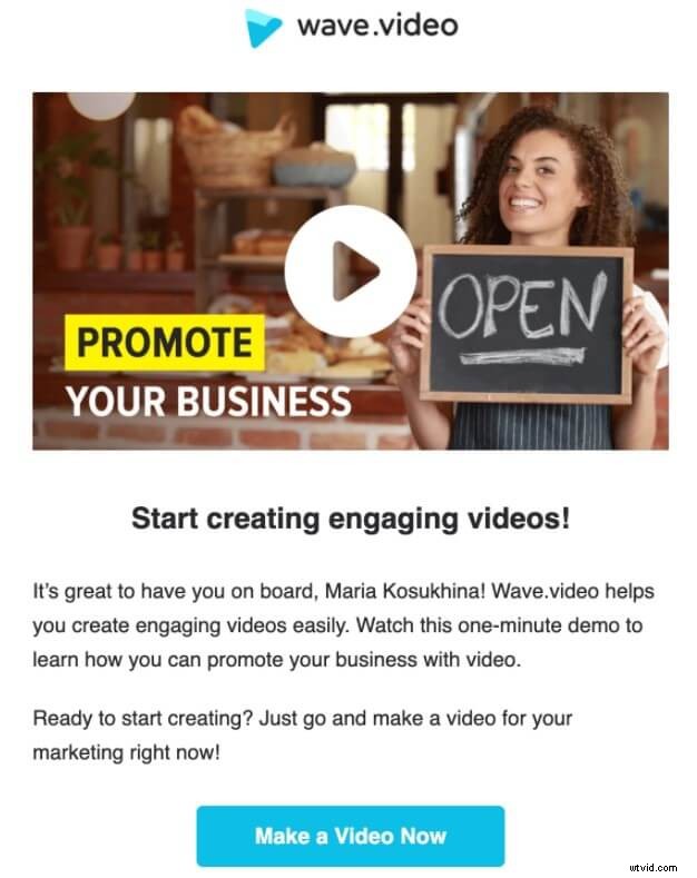 Supercharge Sales: Leverage Video at Every Stage to Close Deals Faster