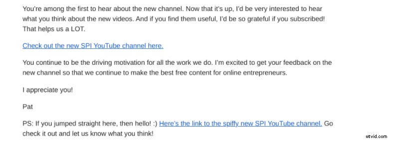 Supercharge Sales: Leverage Video at Every Stage to Close Deals Faster