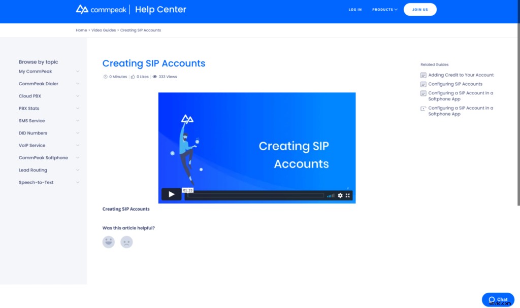 Supercharge Sales: Leverage Video at Every Stage to Close Deals Faster