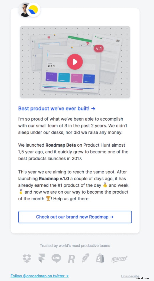 Supercharge Sales: Leverage Video at Every Stage to Close Deals Faster