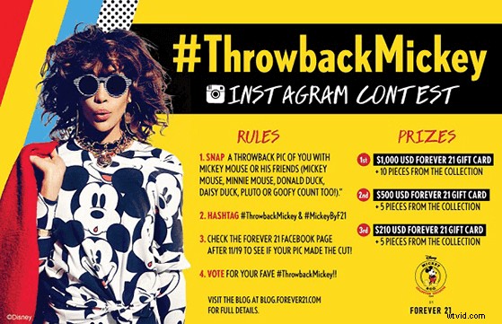 Supercharge Sales: Leverage Video at Every Stage to Close Deals Faster