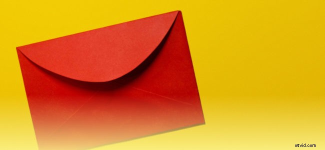 7 Proven Ways to Integrate Video into Email Marketing [With Real Examples]