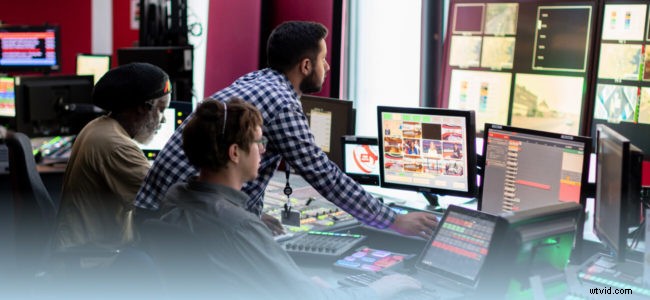 8 Essential Video Types Every SaaS Company Must Create for Growth