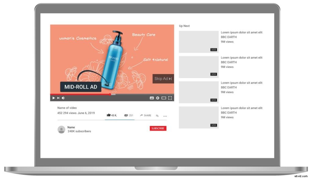 8 Essential Video Types Every SaaS Company Must Create for Growth
