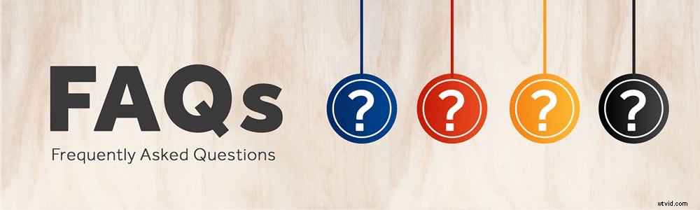 8 Essential Video Types Every SaaS Company Must Create for Growth