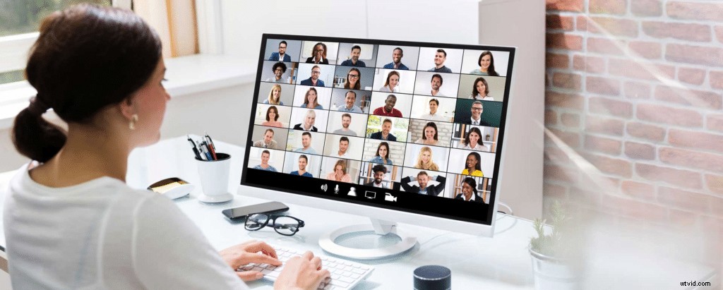 8 Essential Video Types Every SaaS Company Must Create for Growth