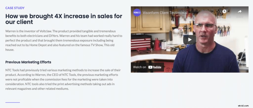 8 Essential Video Types Every SaaS Company Must Create for Growth
