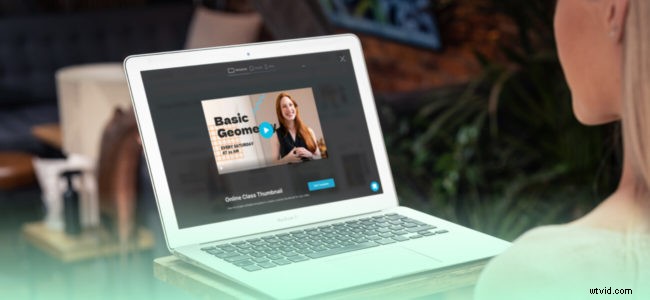 7 Essential Video Types Every Marketing Beginner Should Create