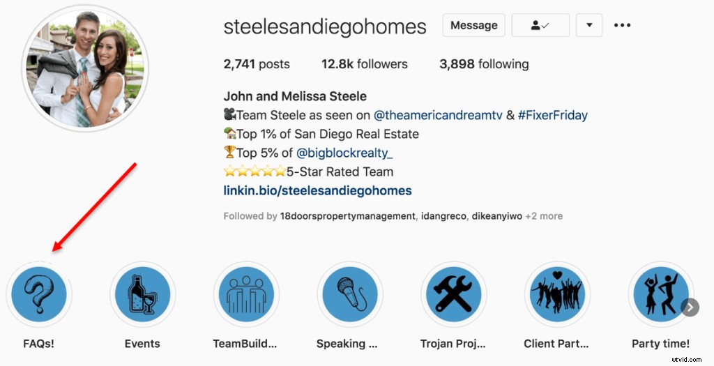 7 Essential Video Types Every Marketing Beginner Should Create