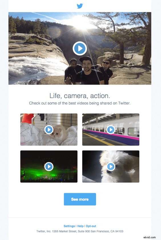 6 Proven Strategies to Boost Sales Email Conversions with Video