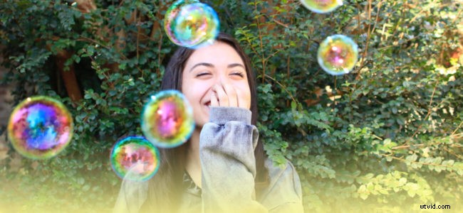 9 Proven Strategies to Boost User-Generated Video Content