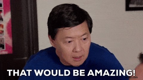 9 Proven Strategies to Boost User-Generated Video Content