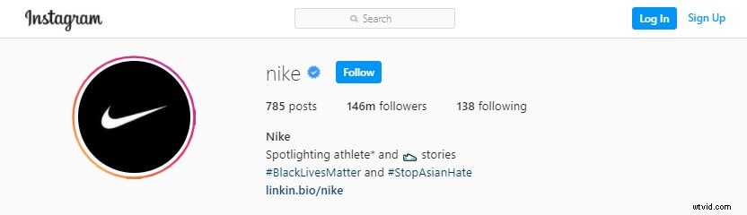 9 Proven Strategies to Boost User-Generated Video Content