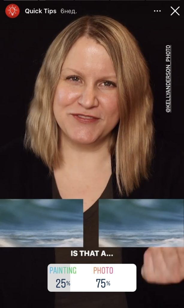 9 Proven Strategies to Boost User-Generated Video Content